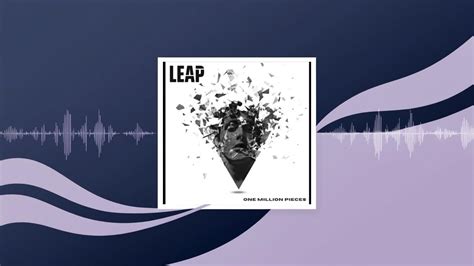LEAP "Potions" Song Deep Dive: Er sagt mehr, als Du ahnst ⋆ delamar.de
