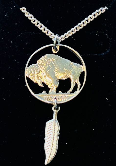 Coin Art 的图像结果