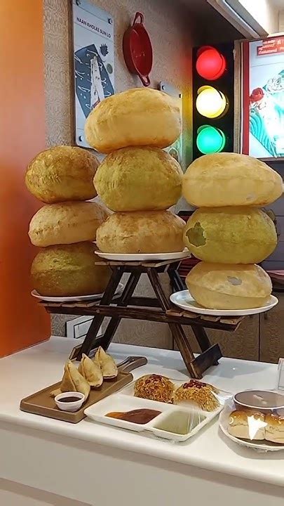 Image result for Alien Floating Platforms