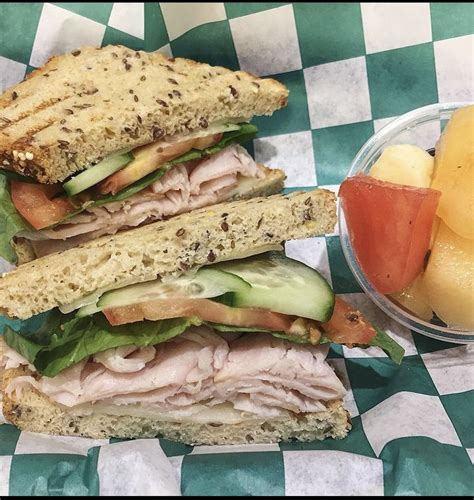 Java Menu 的图像结果