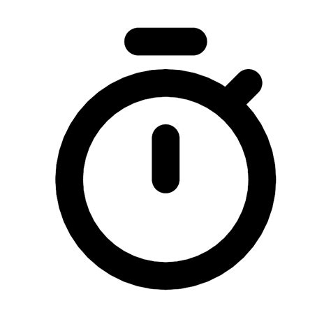Timer Icon 的图像结果