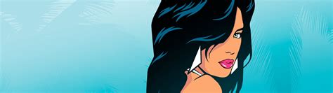 Vice 的图像结果