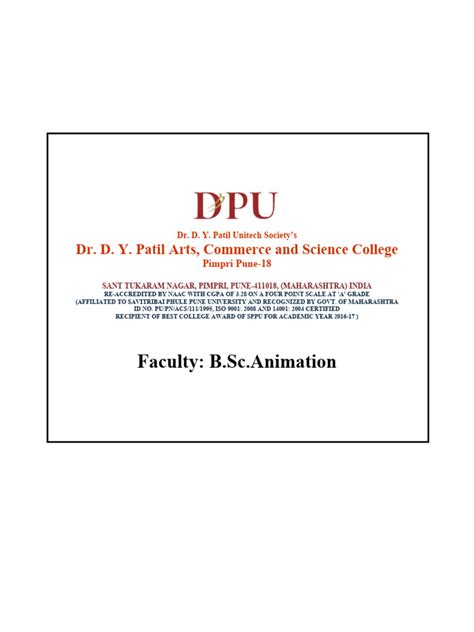 Image result for Basic Animation Part 1