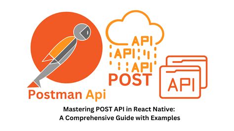 Sample Code for Post API in React Native 的图像结果