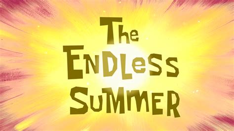 Image result for Endless Spring Break 7