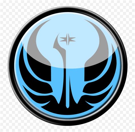 Download Graphicallya Star Wars The Old Republic Logos - Star Wars Old ...