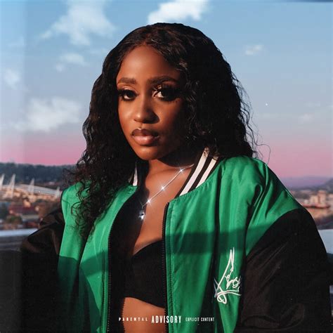 Rising star's big break: From office to stage! | Daily Sun