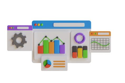 Data Analytics Logo.png 的图像结果