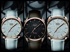 orologi pomellato pomellato parmigiani solopolso orologi pomellato pomellato parmigiani solopolso