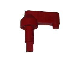 Plastic Injection Moulding Components Tools Manufacturers Suppliers