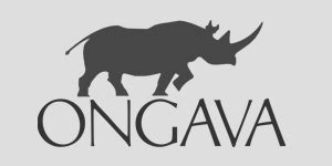 Snowball Advertising Studio & Photography