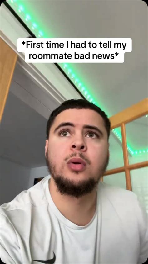 Jaden | What he mean by that #reels #advancedhumor #comedy | Instagram