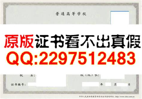 郑州科技学院毕业证样本报到证学籍档案- 原版定制服务中心