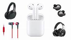 best headphones for ipod 11 best earbuds headphones for ipod iphone heavy best headphones for ipod 11 best earbuds headphones for ipod iphone heavy