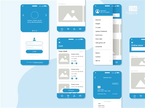 Image result for UX Tutorial