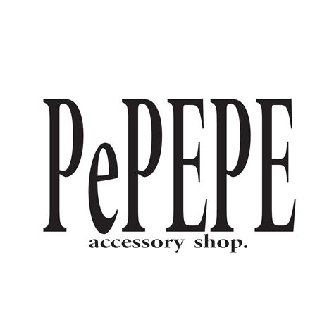 PePEPE