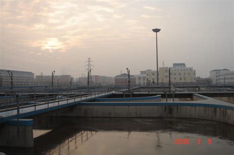 让皖北群众喝上引调水，蚌埠2地工程今年开工！_供水_水源_安徽