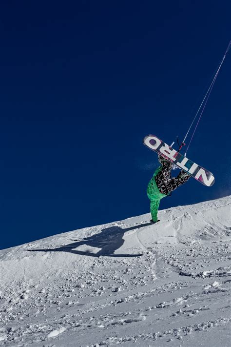 Sport — Rudy Dellinger Photography