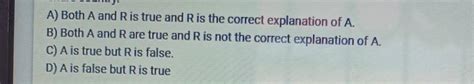 Assertion (A): Fundamental Rights are justifiable and are protected by ...