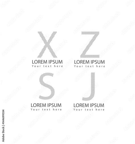 Logotype 的图像结果