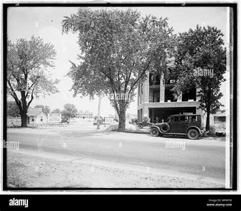 Jordan & Co Stock Photo - Alamy