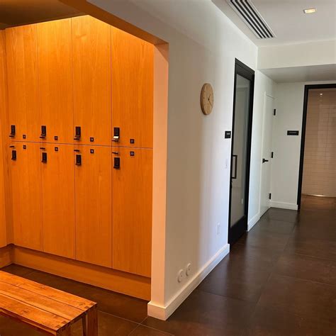 PALO VERDE SPA & APOTHECARY - All You Need to Know BEFORE You Go 2026 ...