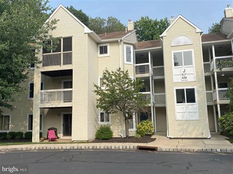535 Silvia St #535, Ewing, NJ 08628 | Zillow