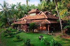 Home Emerges From The Jungles by Jungle House It Realestate Homes Home Emerges From The Jungles