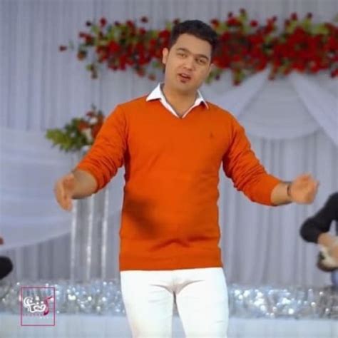 Hamid Sahil - Ba Yak Chak Chak افغان موزیک - AfghanMusic