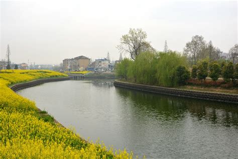 安徽滁州三里河清淤工程案例-南京水之源疏浚工程有限公司