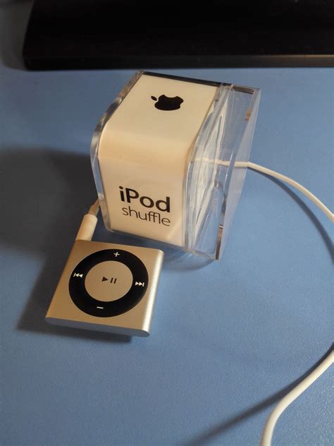 老品牌的苹果MP3 iPod nano 4仅1150_数码_科技时代_新浪网