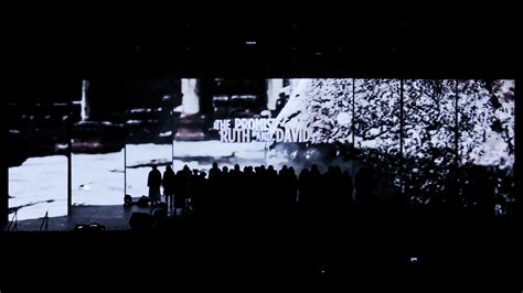 Performance Stage Design 的图像结果