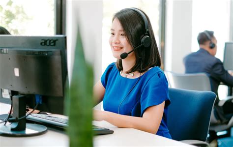 Image result for Customer Service Experts