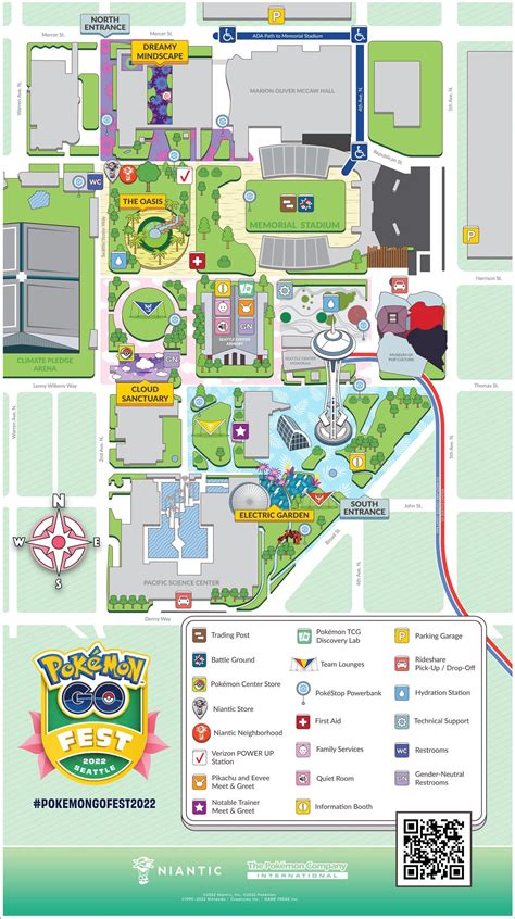 Image result for Pgsharp Map