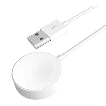 T900 Ultra Power Sharing Cable 0.5 m Original Ultra Series 8 Smartwatch ...