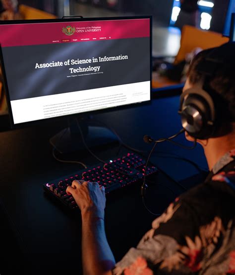 Computer Technology Programs 的图像结果