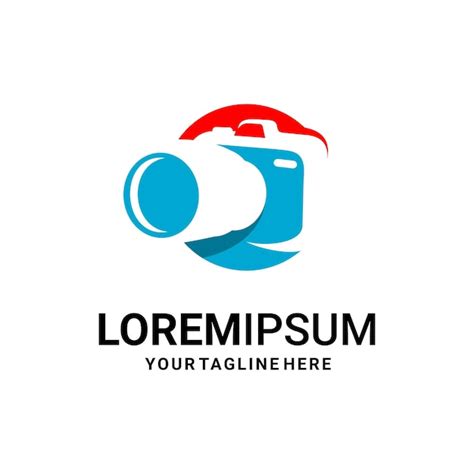 Camera Logo Design 的图像结果