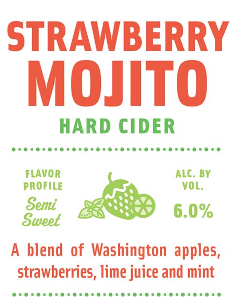 Image result for Modjo Cider