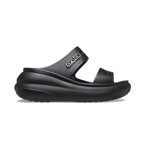 Buy the Best Crocs for Women Online in India