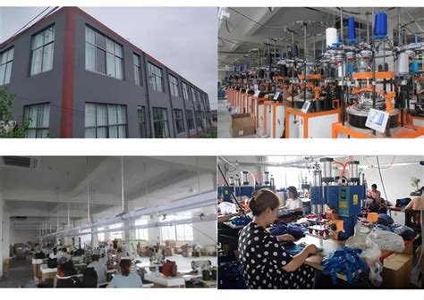 Graphite Badminton Racket 的图像结果