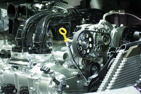 Image result for Engine Displacement