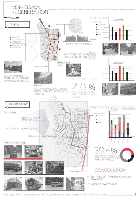 The Op Urban Dictionary at Isabel Spiegel blog