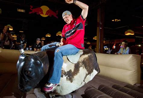 Bull Ride in Coorg - Book Now @ Rs.100 (34% off)