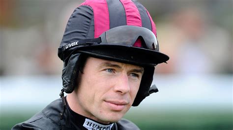 Haydock review: Pirate's Queen wins the Listed event at Haydock ...