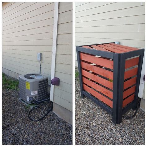 Image result for Garbage Can Privacy Screen