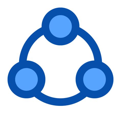 Image result for API Connection Icon Blue