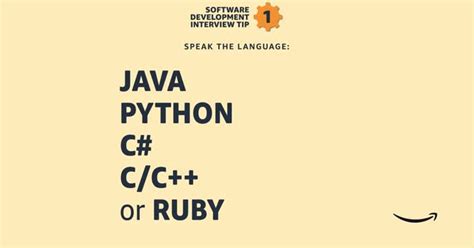 Live Code Amazon Interview 的图像结果