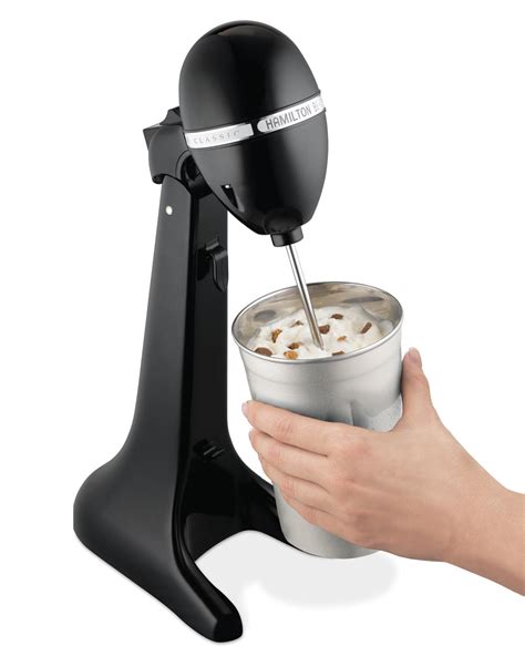 Alcohol Drink Mixer Machine at Billy Mcmanus blog