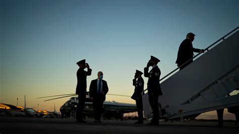 What Does ‘Negative’ on a Coronavirus Test Really Mean? - The New York ...