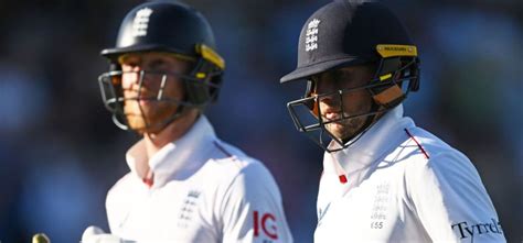 ENG vs IND: 'Wanted Front Row Seats' Fans in Splits as 'Ladybird Attack ...